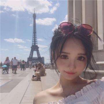 东方传说王室战争下载