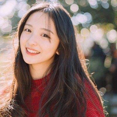 夏日甜心华为版下载